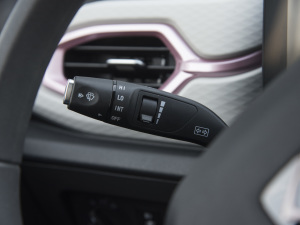 2022ӿ ~  п؅^(q)