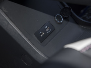 2022ӿ ~  п؅^(q)