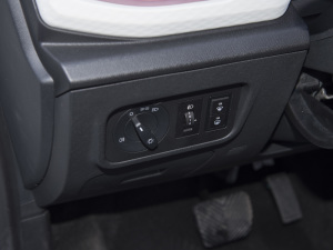 2022ӿ ~  п؅^(q)