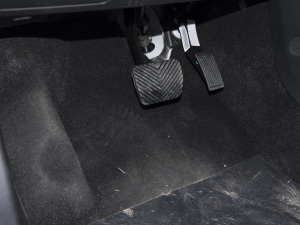 2022ӿ ~  п؅^(q)