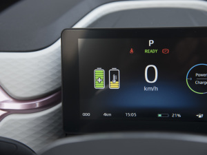 2022ӿ ~  п؅^(q)