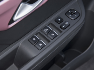 2022ӿ ~  п؅^(q)