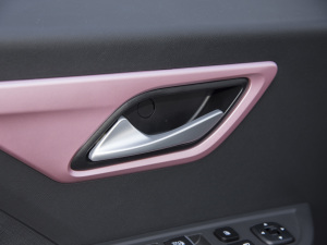 2022ӿ ~  п؅^(q)