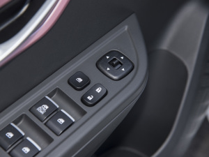 2022ӿ ~  п؅^(q)