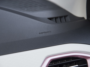 2022ӿ ~  п؅^(q)