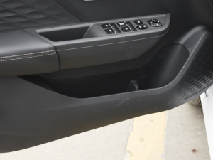 2022ӿ M  ǰT(ch)g