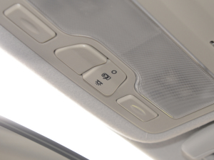 2022ӿ M  п؅^(q)