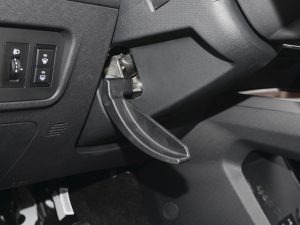 2022ӿ M  п؅^(q)