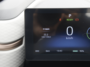 2022ӿ M  п؅^(q)