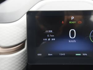 2022ӿ M  п؅^(q)