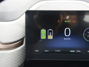 2022ӿ M  п؅^(q)