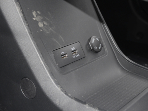 2022ӿ M  п؅^(q)