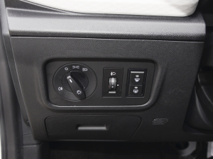 2022ӿ M  п؅^(q)