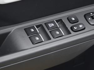 2022ӿ M  п؅^(q)