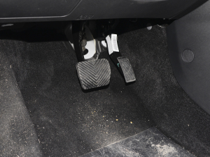 2022ӿ M  п؅^(q)