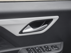 2022ӿ M  п؅^(q)