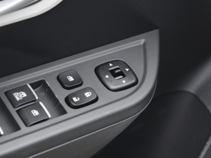 2022ӿ M  п؅^(q)