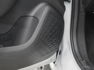 2022ӿ M  п؅^(q)