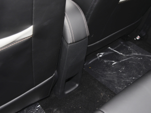 2022ӿ M  п؅^(q)