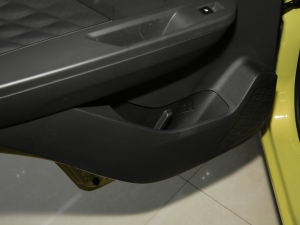 2022ӿ ѹӢ T(ch)g