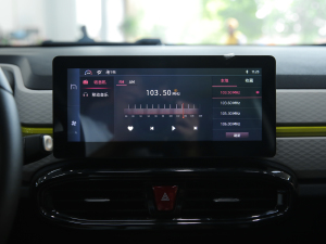 2022ӿ ѹӢ п؅^