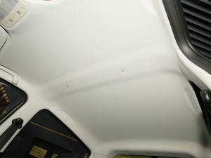 2022ӿ ѹӢ п؅^