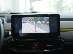 2022ӿ ѹӢ п؅^