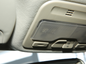 2022ӿ ѹӢ п؅^