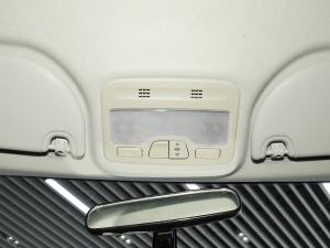 2022ӿ ѹӢ п؅^