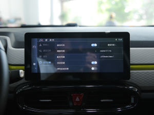 2022ӿ ѹӢ п؅^