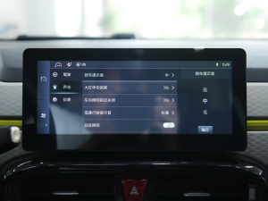 2022ӿ ѹӢ п؅^