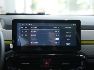 2022ӿ ѹӢ п؅^