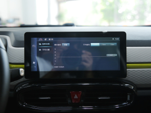 2022ӿ ѹӢ п؅^