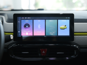 2022ӿ ѹӢ п؅^