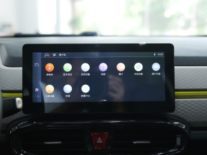 2022ӿ ѹӢ п؅^