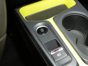 2022ӿ ѹӢ п؅^