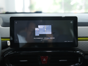 2022ӿ ѹӢ п؅^