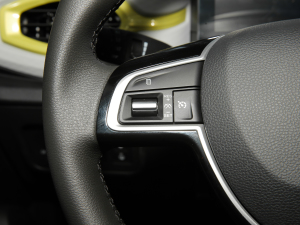 2022ӿ ѹӢ п؅^