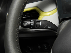 2022ӿ ѹӢ п؅^