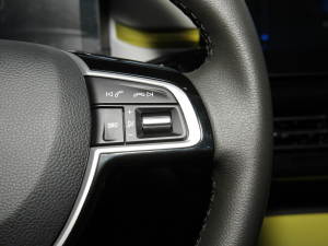 2022ӿ ѹӢ п؅^