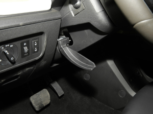 2022ӿ ѹӢ п؅^