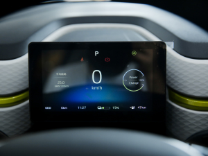 2022ӿ ѹӢ п؅^