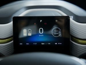 2022ӿ ѹӢ п؅^