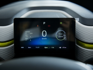 2022ӿ ѹӢ п؅^