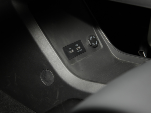 2022ӿ ѹӢ п؅^