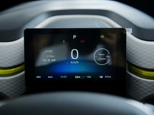 2022ӿ ѹӢ п؅^