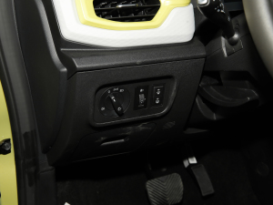 2022ӿ ѹӢ п؅^