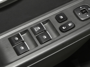 2022ӿ ѹӢ п؅^