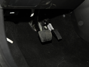 2022ӿ ѹӢ п؅^