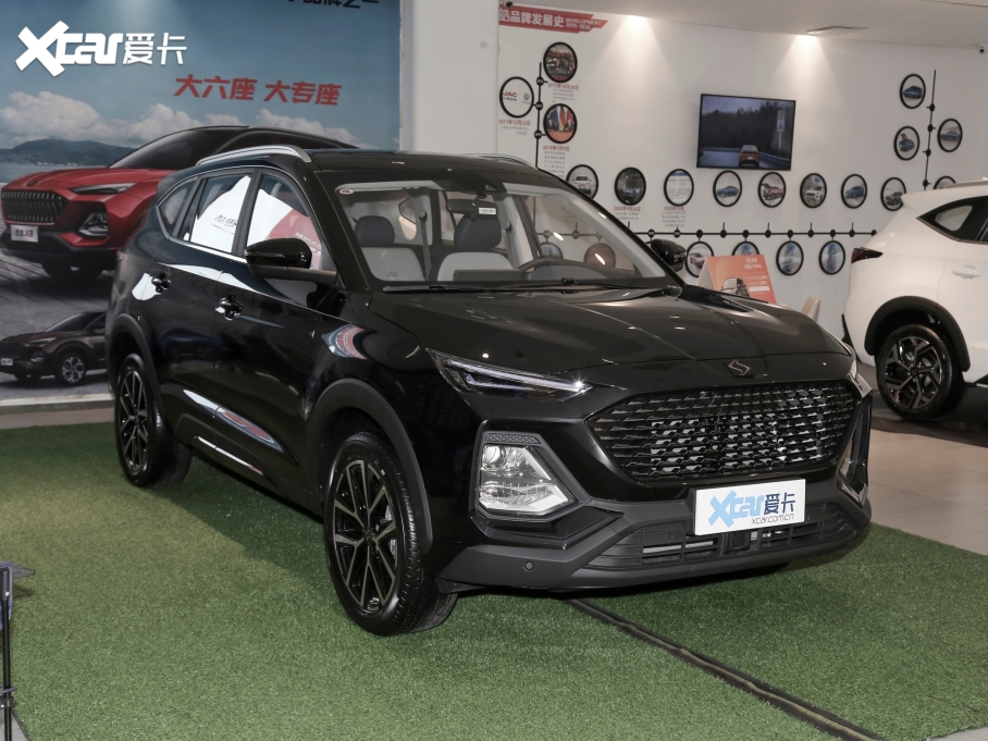 2022˼X8 ʥ 300T DCT 7